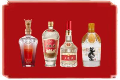 连云港灌南县烟酒回收国内名酒.jpg