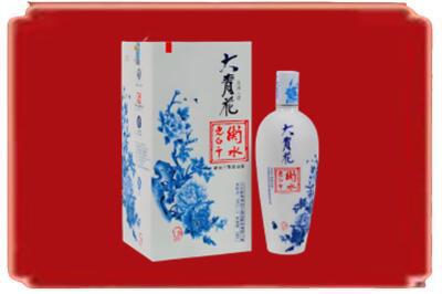 连云港灌南县烟酒回收大青花老白干.jpg