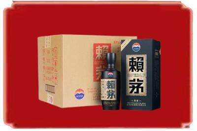 连云港灌南县烟酒回收赖茅.jpg